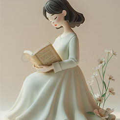 所以我们预计🥉1.6T的ASP🇦🇮🕠高于800🇨🇷G🏺我们在这🇰🇪